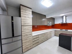 Blk 216 Lorong 8 Toa Payoh (Toa Payoh), HDB 5 Rooms #555754971